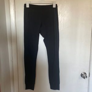 Aether wool base layer for skining under layer size 1 (small)